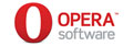 Opera Mini 5 Beta verfügbar